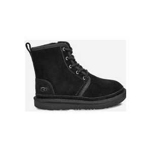 UGG® Neumel laars voor Grote Kinderen in Black, Maat 36, Leder