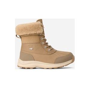 UGG® Adirondack III-laars voor dames  in Brown, Maat 39, Leder