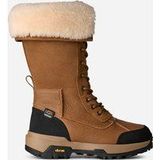 UGG® Adirondack Tall XXV-laars in Brown, Maat 41, Leder