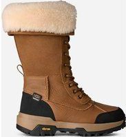 UGG® Adirondack Tall XXV-laars in Brown, Maat 41, Leder