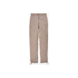 UGG® Winny-broek voor dames  in Wolf Grey, Maat 1X, Polyester