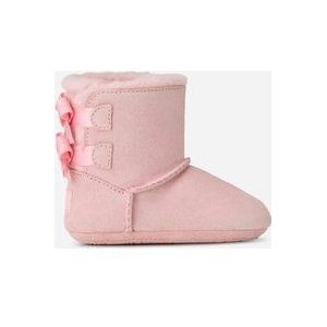 UGG - Bailey Bow - Enkellaarsje - Suede
