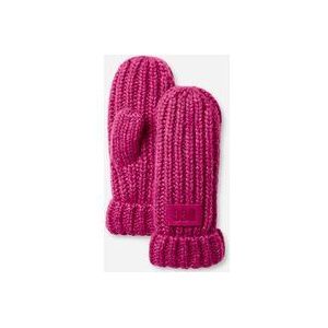 UGG® Grove want in Chroma Pink, Knit