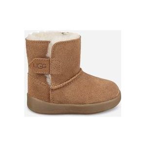 Grote maten damesschoenen Scapino schoenen goedkoop kopen Ruime keuze beslist
