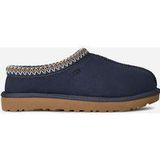 Ugg - Tasman II - Pantoffels - Blauw - Leer