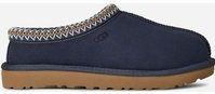 Ugg - Tasman II - Pantoffels - Blauw - Leer