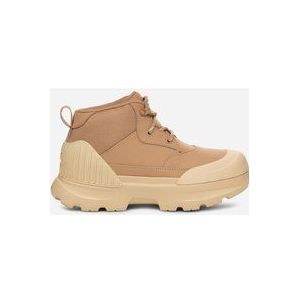 UGG® Neumel X-laars voor dames  in Beige, Maat 41, Waterdicht