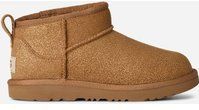 Ugg Classic Ultra Mini Dazzle Booties