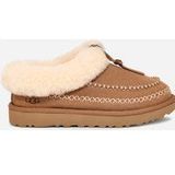 UGG® Tasman Alpine in Brown, Maat 38, Suede