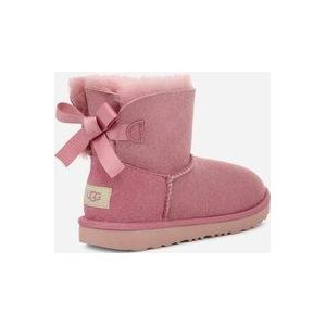 Uggs maat 35 hotsell