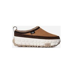 UGG® Venture Daze voor Heren in Brown, Maat 39, Suede