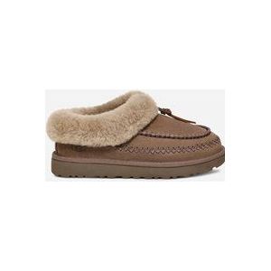 UGG® Tasman Alpine in Hickory, Maat 36, Suede