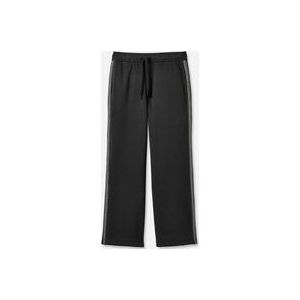 UGG - Tasman - Broek - Tar