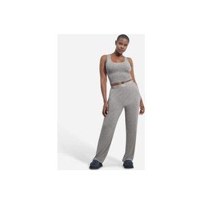 UGG® Britta-joggingbroek voor dames  in Grey, Maat 3X, Ecovero