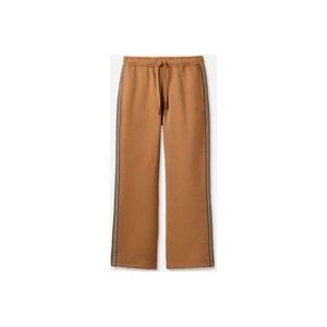 UGG - Tasman - Broek - Brown