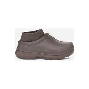 UGG® Tasman X voor dames  in Thunder Cloud, Maat 41, Synthetisch