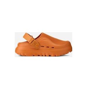 UGG® PeakMod - Instappers - Dark Apricot - Suede