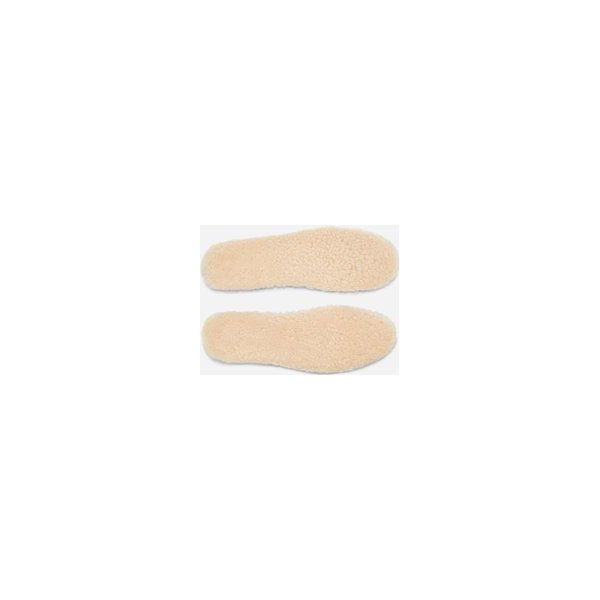 UGG inlegzolen kopen Nieuwe collectie beslist
