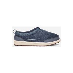 UGG® Tasman IOE voor heren  in Night At Sea, Maat 46, Suede