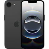 iPhone 16e 512GB