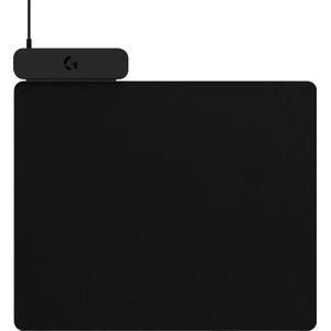 Logitech G PowerPlay 2 Mauspad