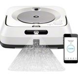 iRobot Braava M6138