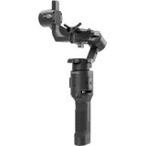 DJI Ronin-SC