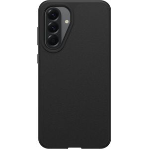 Otterbox React Samsung Galaxy A56 Backcover Schwarz