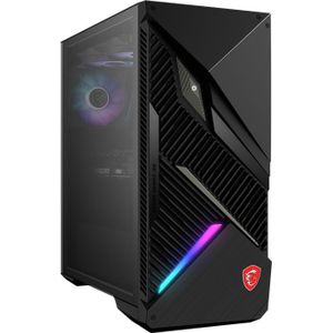 MSI MPG Infinite X2 14NUG7-404EU