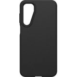 Otterbox React Samsung Galaxy A16 Backcover Schwarz