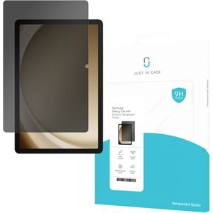 Just in Case Samsung Galaxy Tab A9 Plus Panzerglas