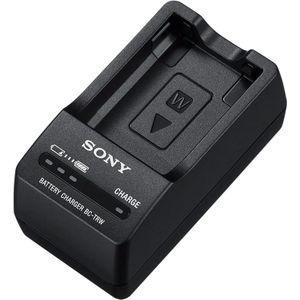 Sony Batterycharger BC-TRW