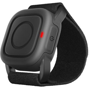 GoPro Wasserdichte Auslöserfernbedienung