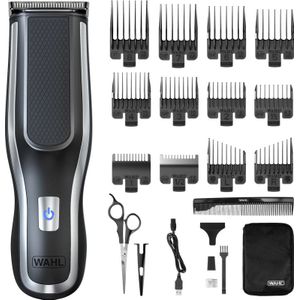Wahl Self Clip
