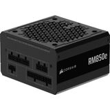 Corsair RM850e (2025) Cybenetics Gold