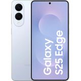 Samsung Galaxy S25 Edge 512GB Blau 5G
