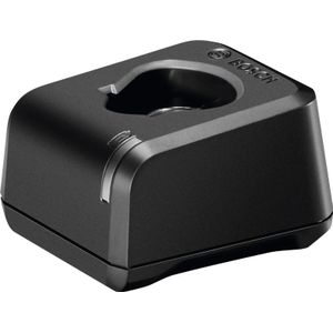 Bosch GAL 12V-20