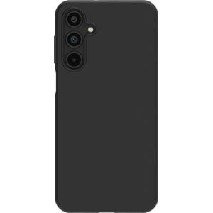 BlueBuilt Backcover Samsung Galaxy A16 4G/5G Schwarz