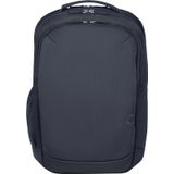 HP Everyday 16 Odyssey Gray Laptop-Rucksack