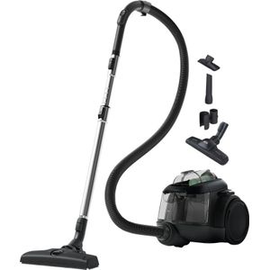 AEG AL61C2ECO 6000 CLEAN