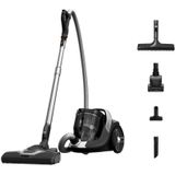 Rowenta Green Force Cyclonic Effitech+ RO7C66