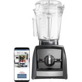 Vitamix Ascent A2500i Anthrazit