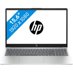 HP 15-fc0075ng - 15,6" - AMD Ryzen 7 -  16GB RAM/1TB SSD