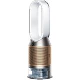 Dyson Purifier Humidify+Cool PH2 De-NOx - PH05