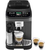 De'Longhi Magnifica EVO Next ECAM310.60.GB