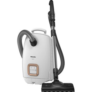 Miele Guard L1 Performance