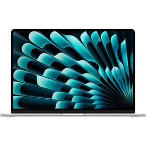 MacBook Air 15" M4
