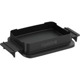 Tefal Snacking & Baking Zubehör XA7328