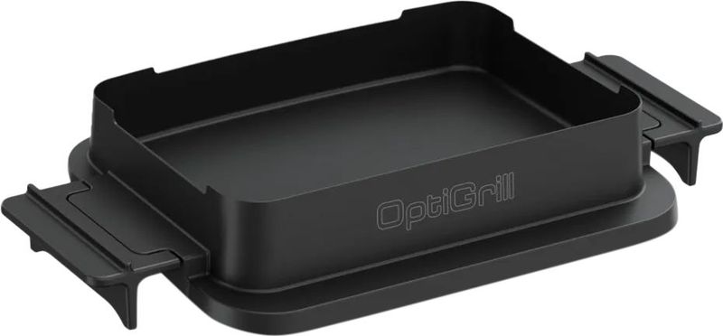 Tefal Snacking & Baking Zubehör XA7328