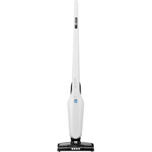 Nilfisk Easy 20V
